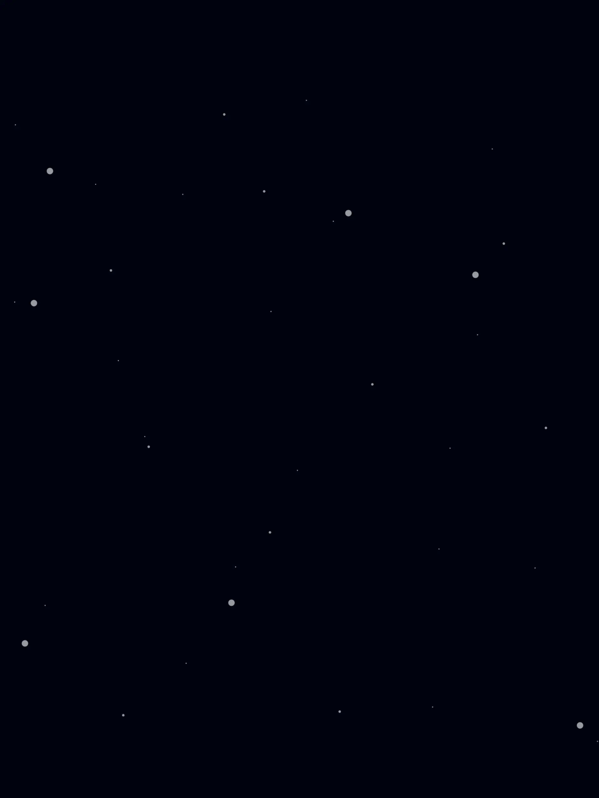 Papanun의 Hideが酔ってキス魔になる！？