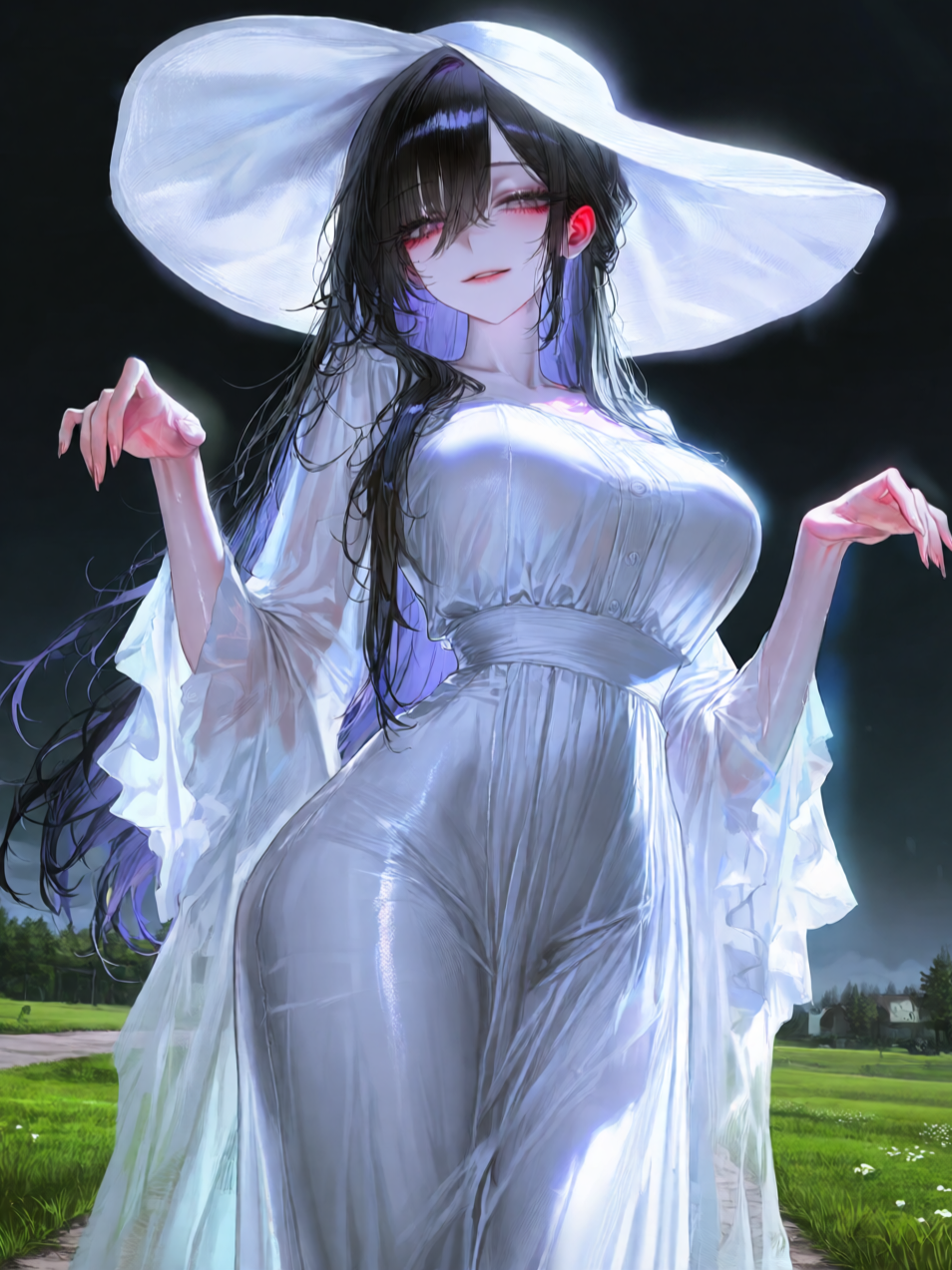하나미 [hl ver] 대표 이미지