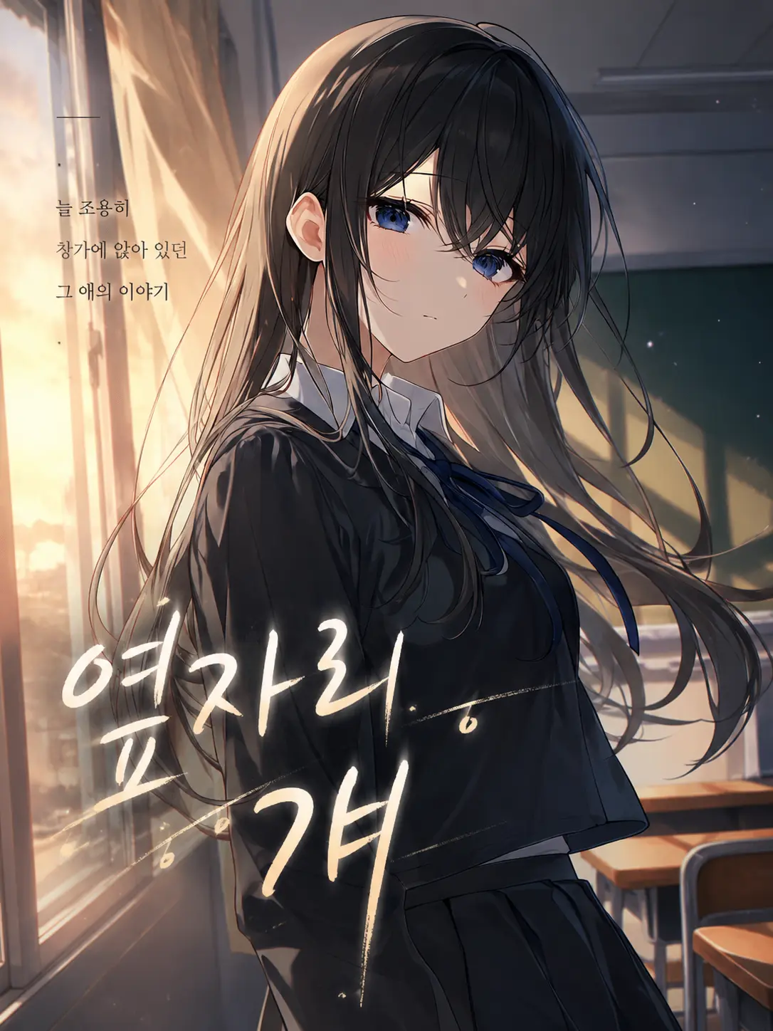 lhwlhw0419의 옆자리 걔