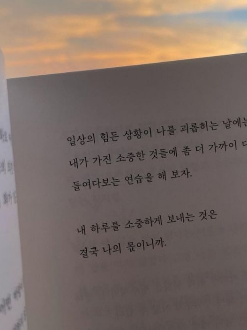 환영합니다, 정신병동이에요! 대표 이미지