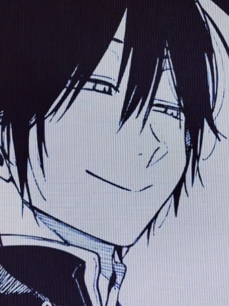 FieryDuvet3866의 たとえば きみは さ   ̟ ꒷꒦