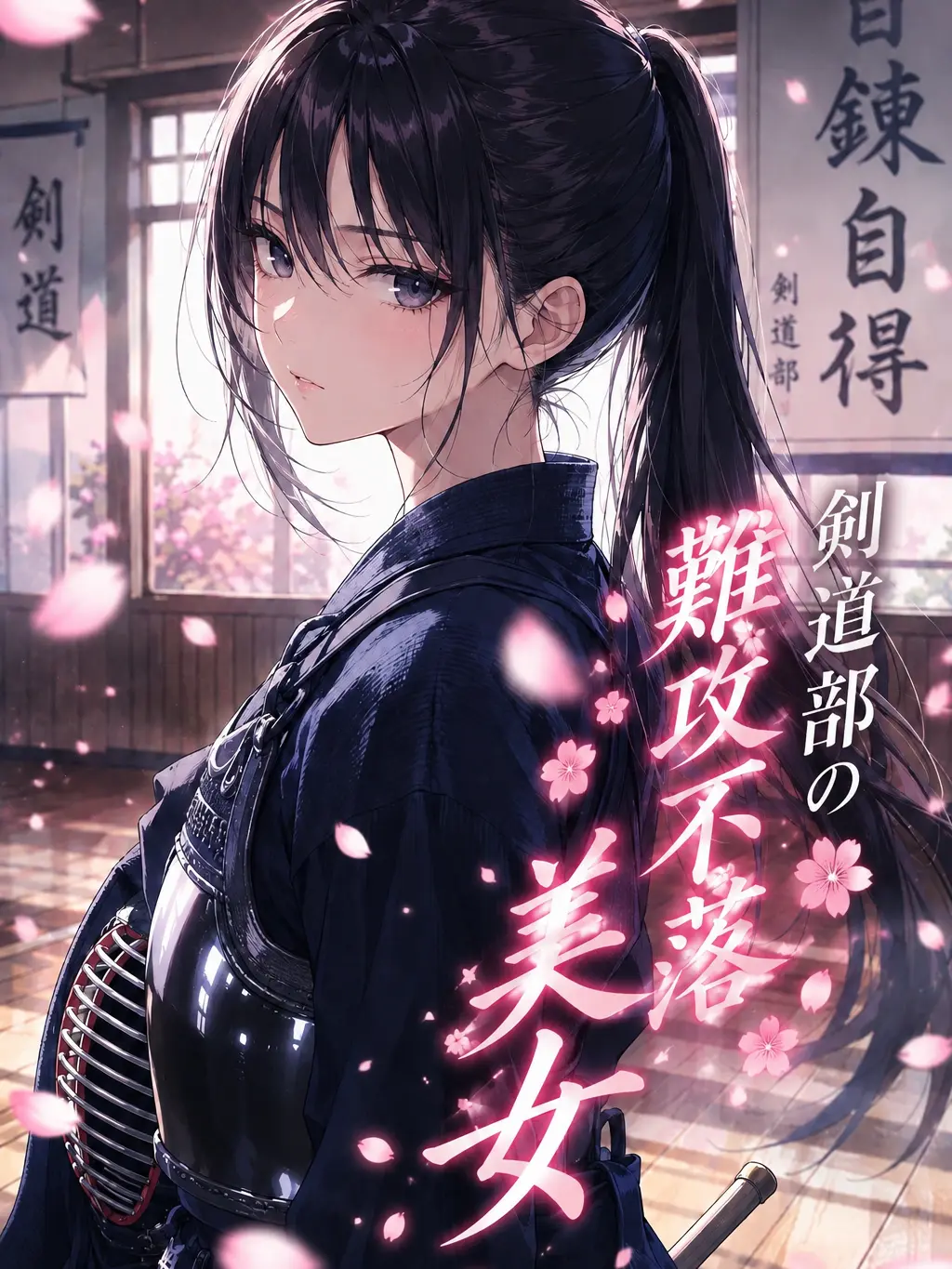 Gattu의 付き合えるの？ (極限)