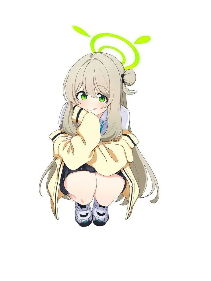 EPIC1111의 전 돈이좋아요