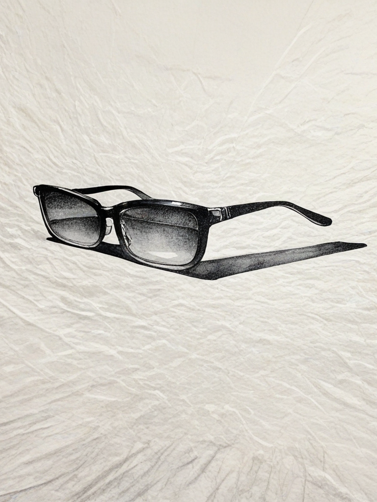 John McCarthy 대표 이미지