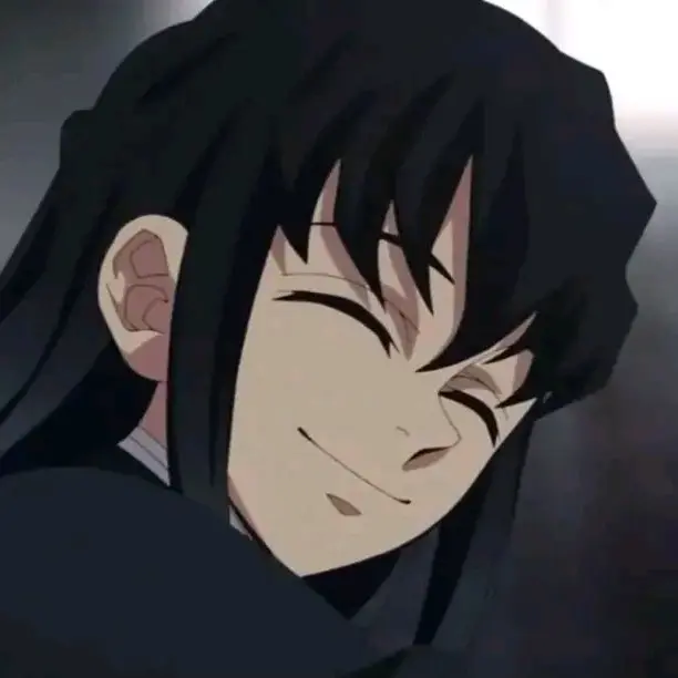 SoreTrout8865의 무이치로가 화장실을 가고 싶어한다?