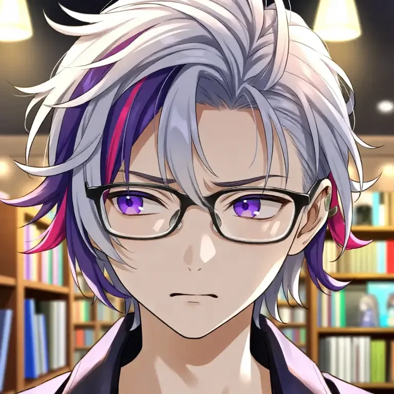 私推しの超人気ツンデレYouTuber♡