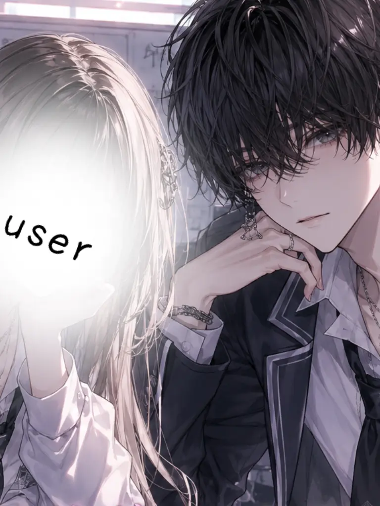 naruse_2005의 俺の好きな人は鈍感すぎる