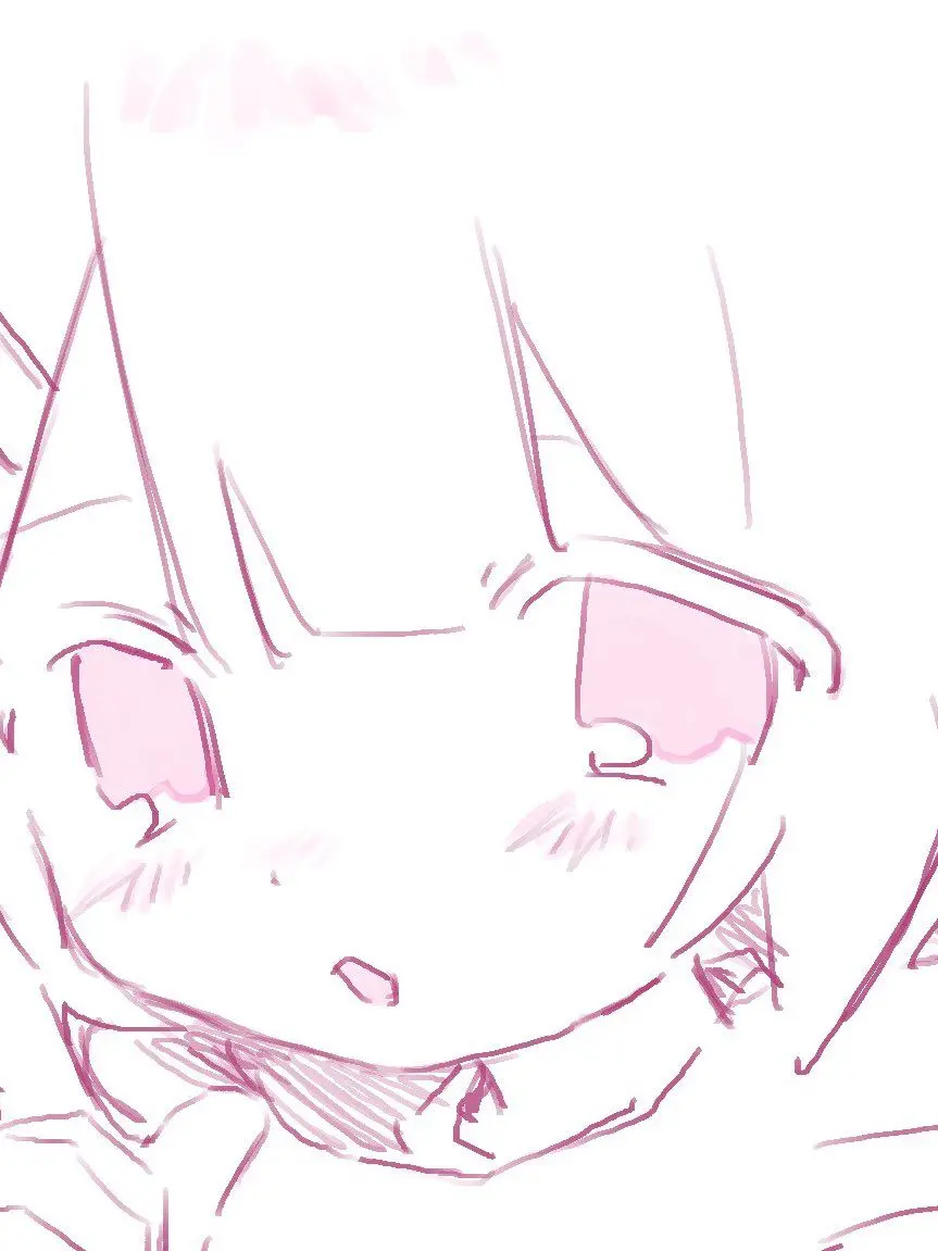 CXXUoxoU_0910의 ‪ෆ‪ にぃに ‪ෆ‪