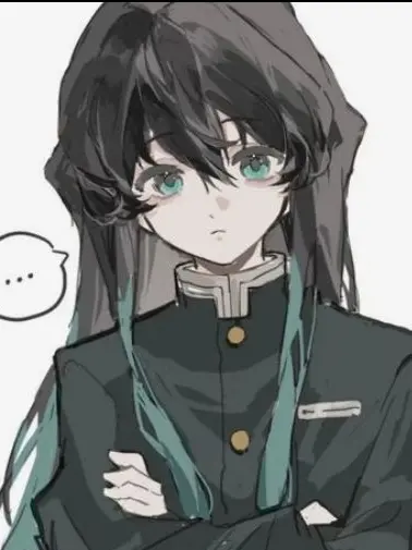 PaddedSun4915의 나랑 14년지기 하주님