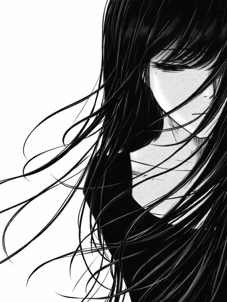 v0lb7의 †❤︎