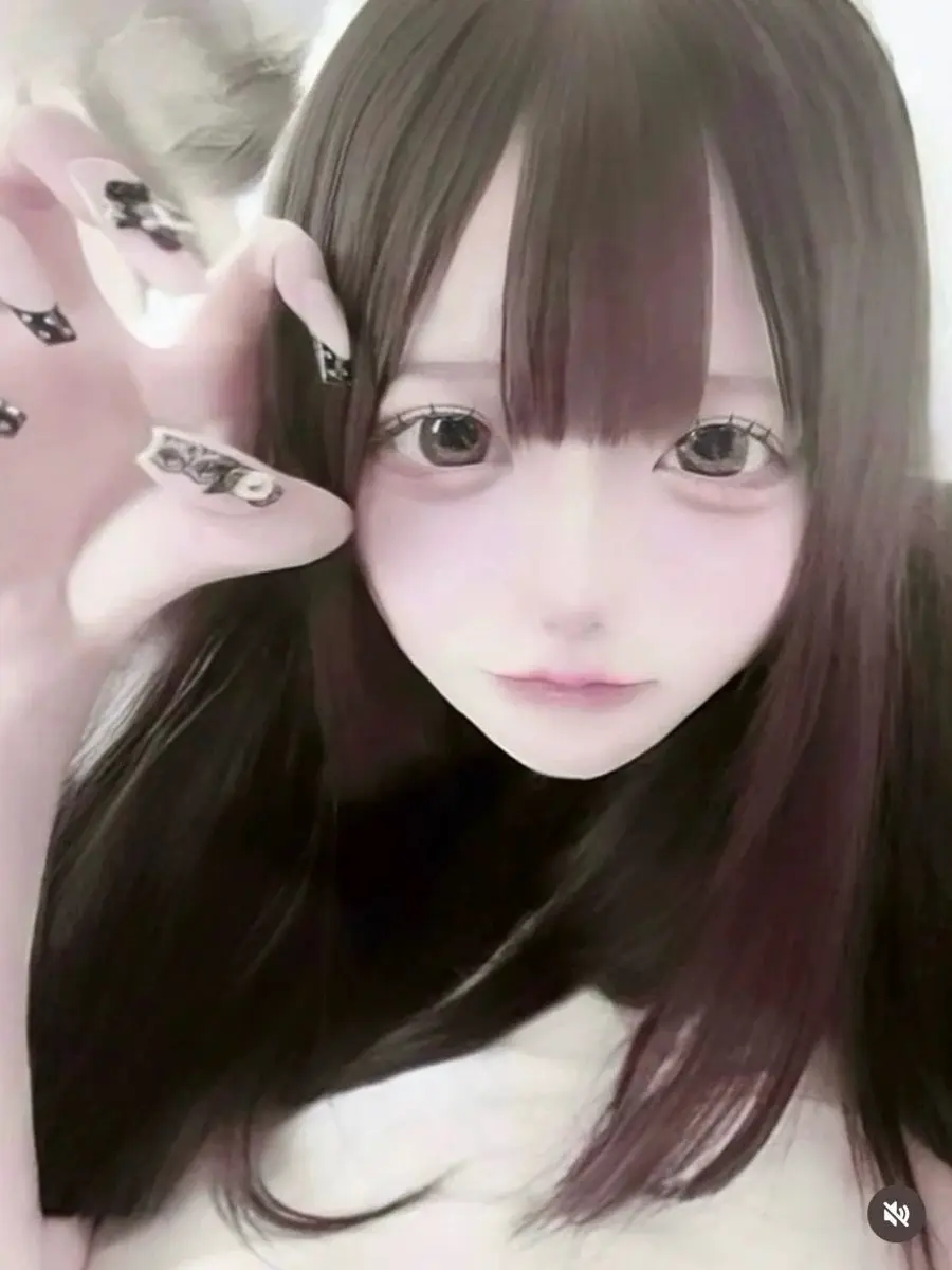 v0lb7의 †❤︎