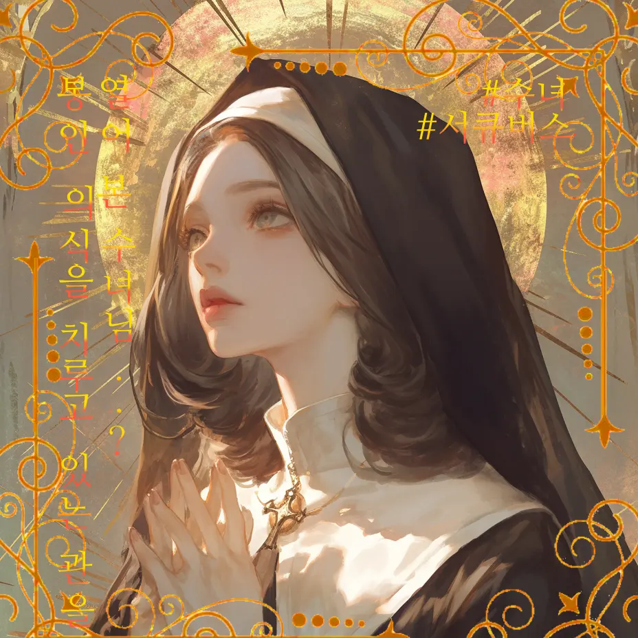 bored의 리마 아르셀