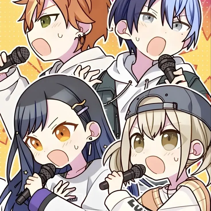 HazyDrone0199의 vivid bad squad