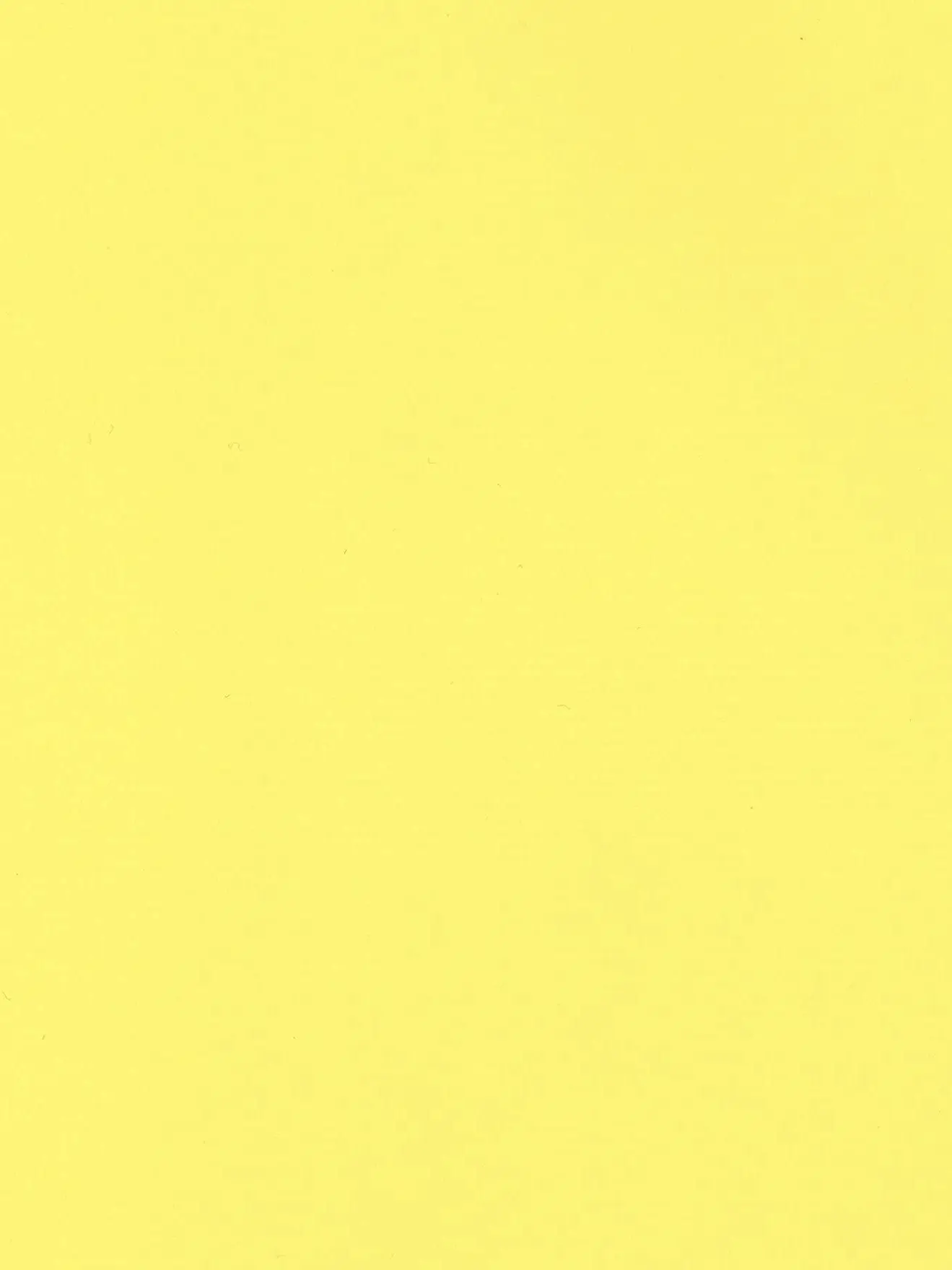 sal10_0의 吉田さんと舜太くん。