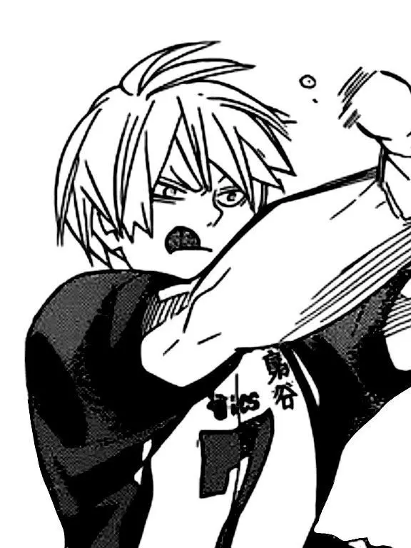 815___kks의 先輩メロすぎます