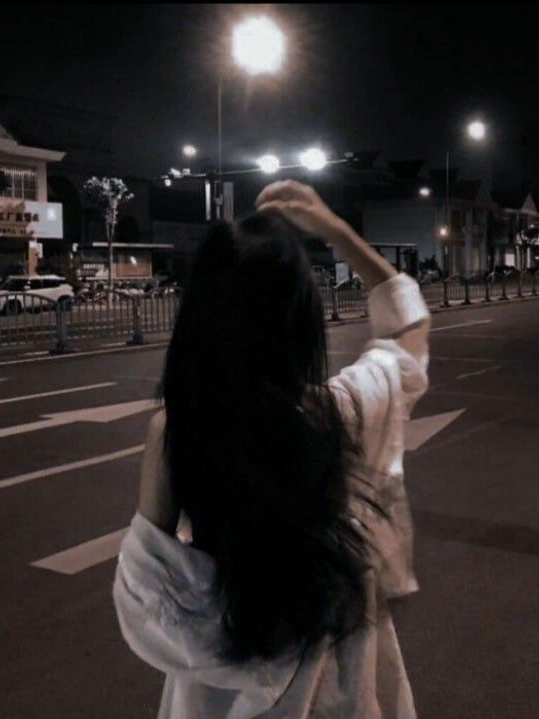 미수반 여우 대표 이미지