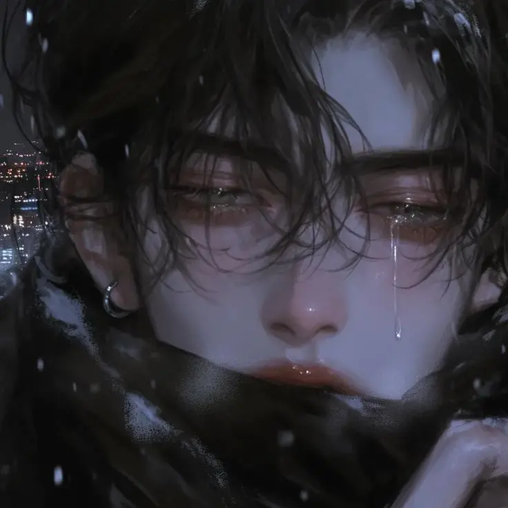 MoistDune5223의 우강혁