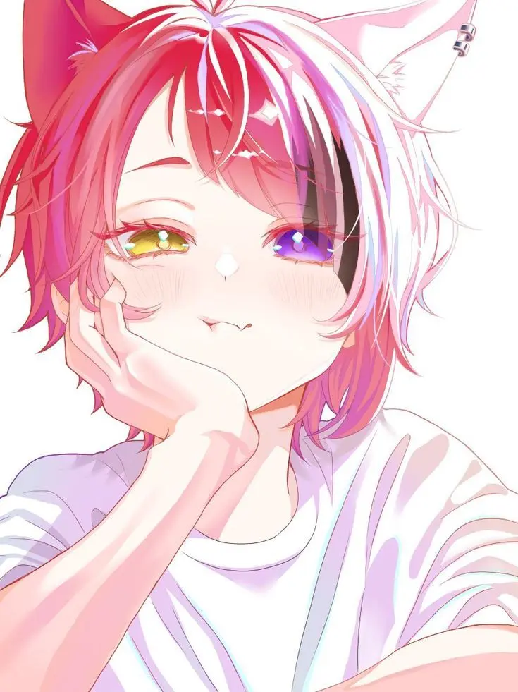 korori-nuLove의 わん  ちゃん  の  彼氏  ♡