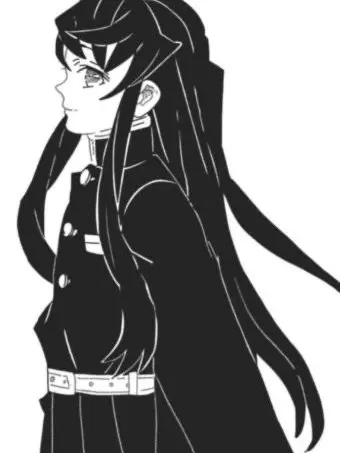 Otk_13의 무이치로에게 고백해버렸다