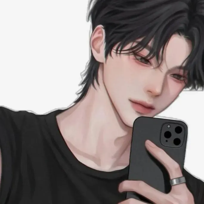 Sodm_5959의 여우짓 좀 그만해