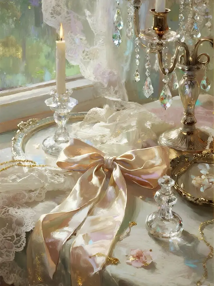 H_hyuRi_ng의 ☆°Cinderella°☆