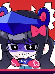 velkyugisa03의 인어