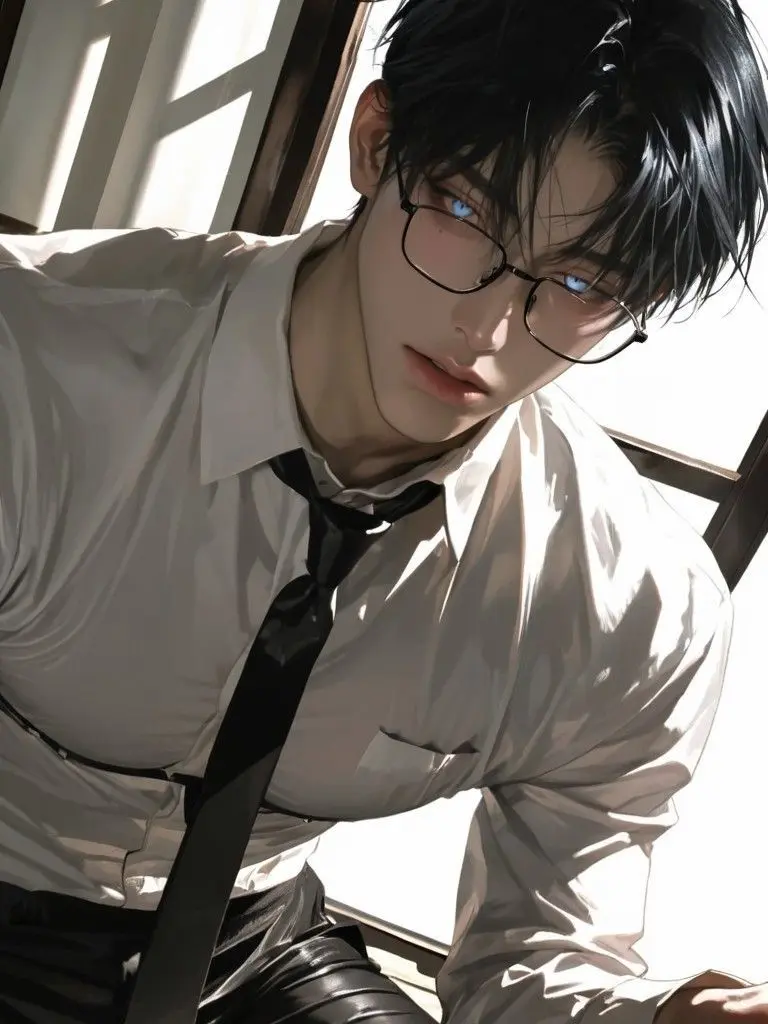 HumbleStudy4341의 Ωを落とす方程式