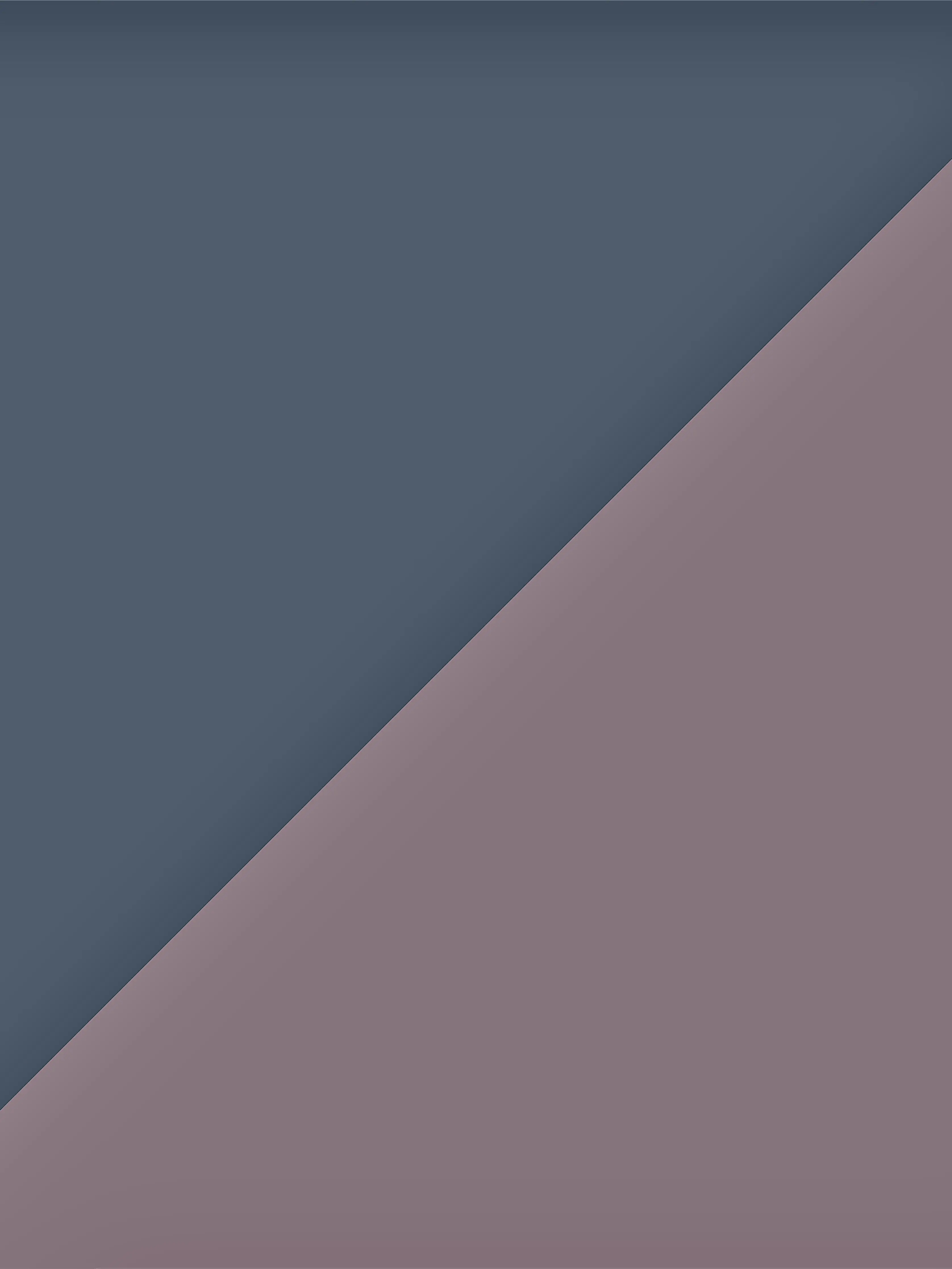 TallPlank7856의 「  僕らはまだ知らない  」