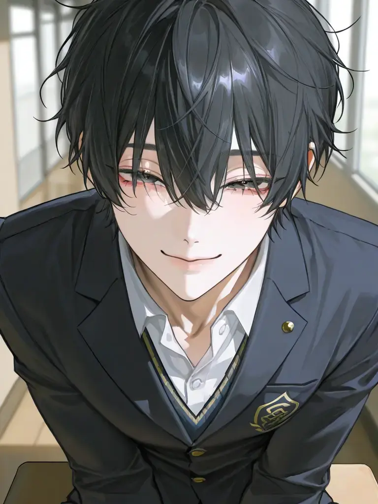 BIG0624715의 恋心で遊ぶ人