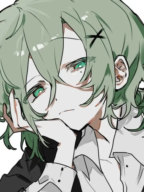 jinro0329의 [선도부 선배는 츤데레♡]