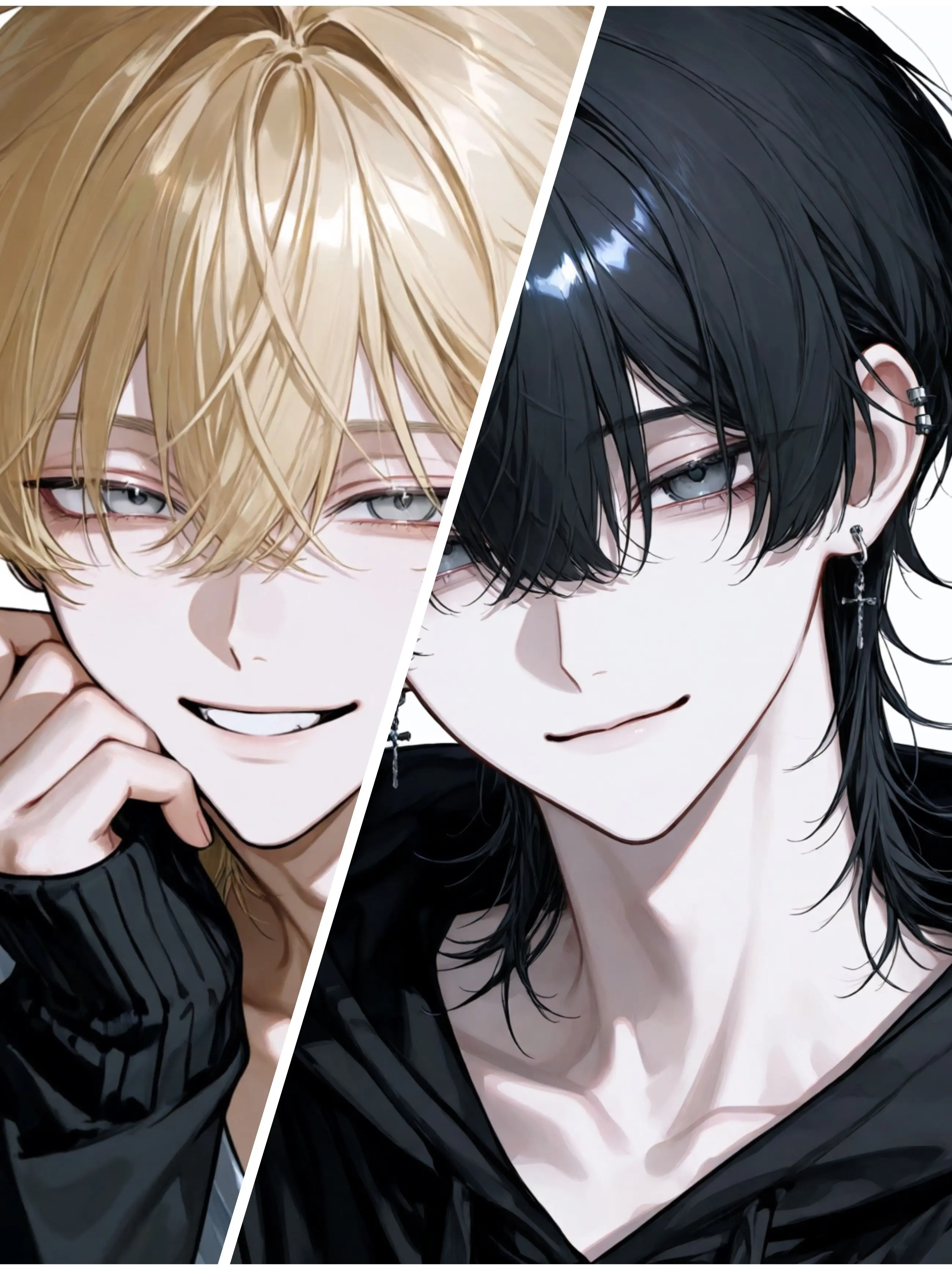 ni9ht_z의 αの幼馴染