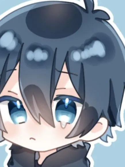 SnazzyTooth0264의 君が飛び降りるのならば。なおきりver.