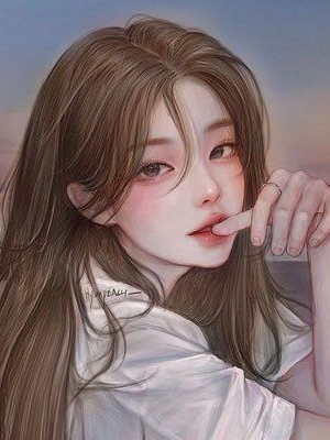 고고프렌즈 워크샵 (모찌엘 편) 대표 이미지