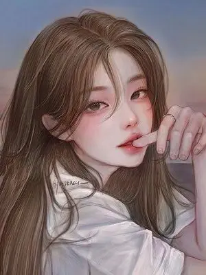 PlacidPolar8083의 고고프렌즈 워크샵 (모찌엘 편)