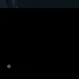 JustWharf2208의 前田陸