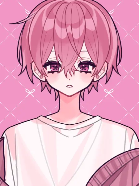 tamago_115의 바보네…… (웃음)