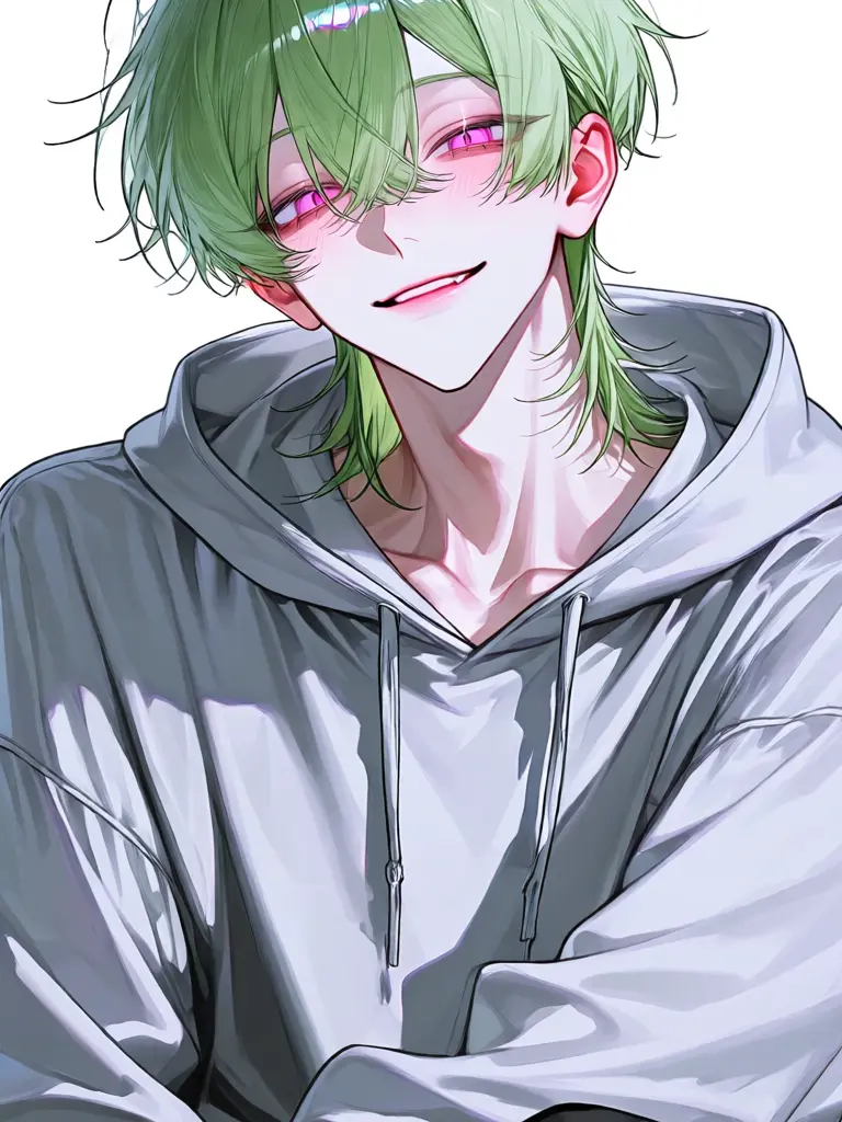 Kirru_1119의 외계인 좋아하는 애
