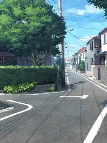 siozaki_kun의 求婚