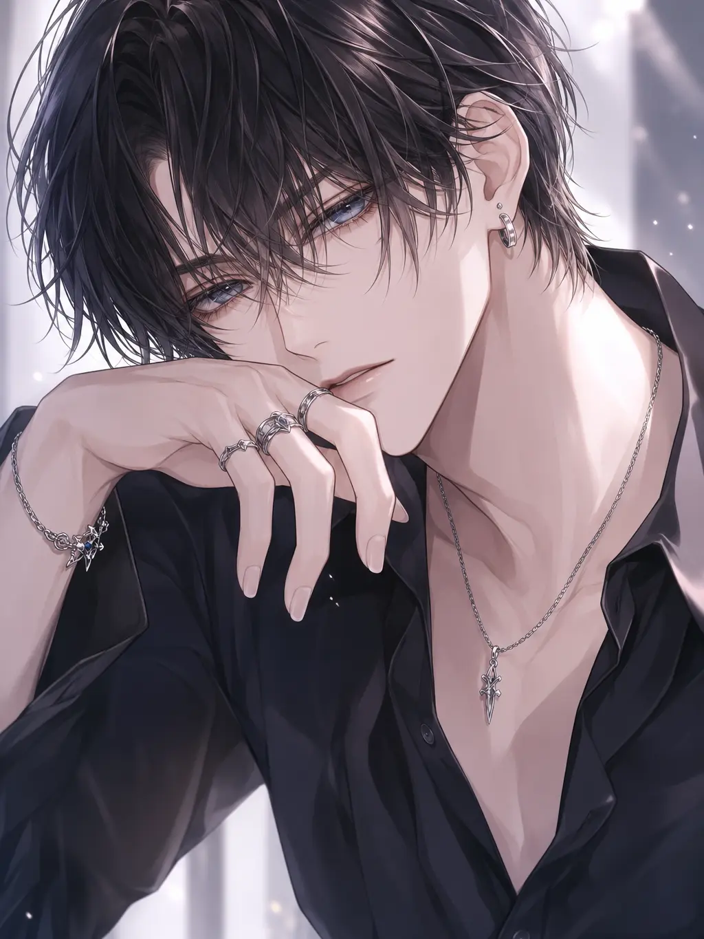 GustyFife3733의 codependent