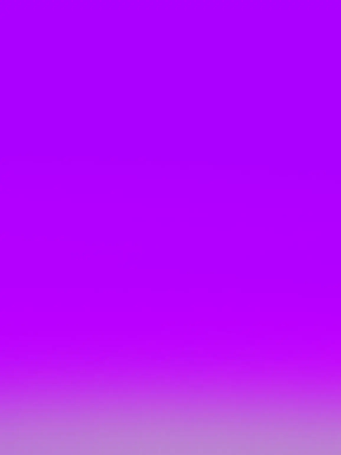 Umidaru928의 このぱぺ、感覚が繋がってる!?!?