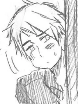 f.__1004의 2人きりになると、、