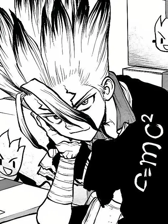 SenkuIshigami10000000000의 Please help me study!!