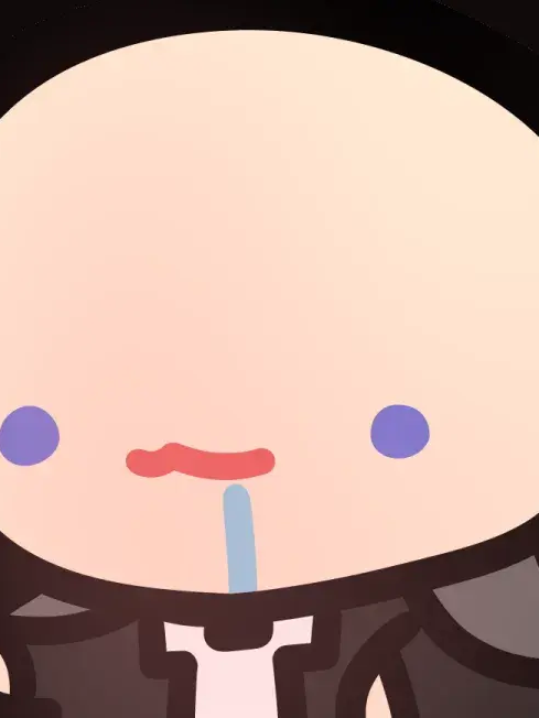페러다이스 대표 이미지