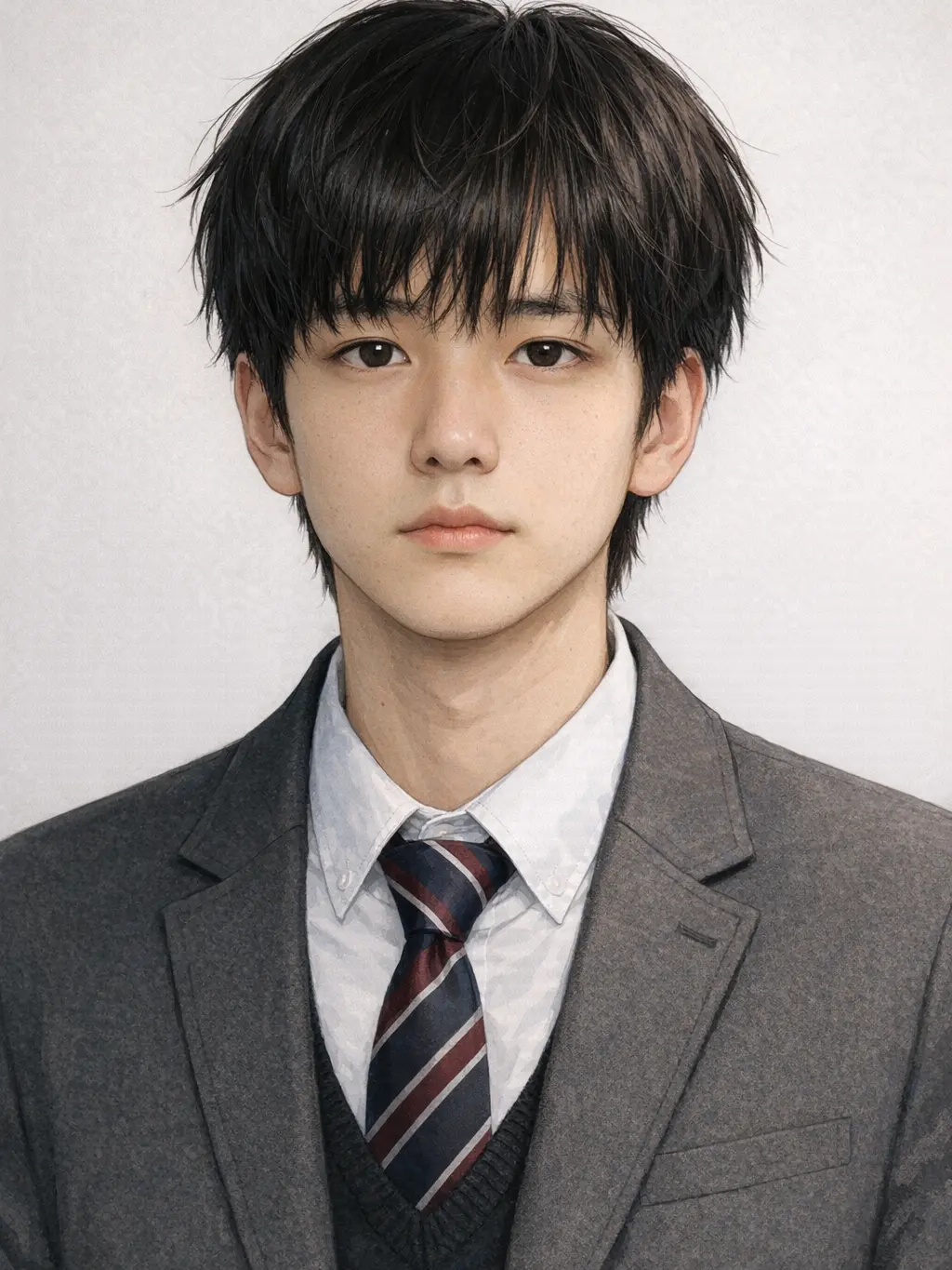 GroggyStoat2680의 나한테 5번 차인 같은반 남학생