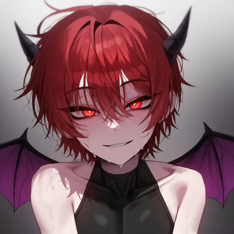 All_Taste의 악마가 찾아왔다.