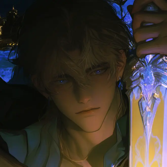 mafia8484의 체이스