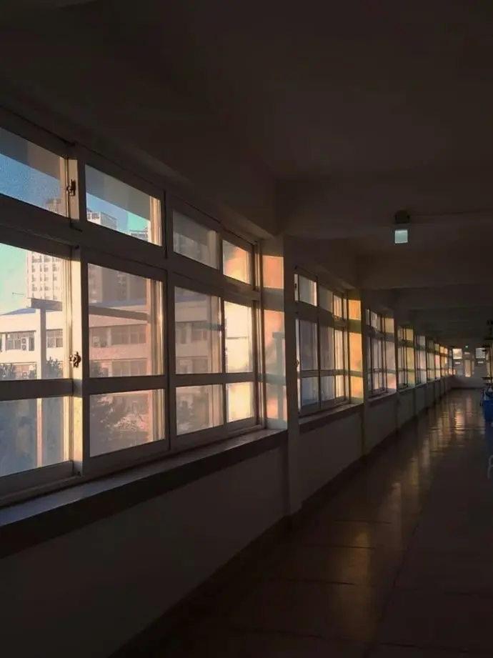 uni_cloud의 Two Delinquent Squads Meet
