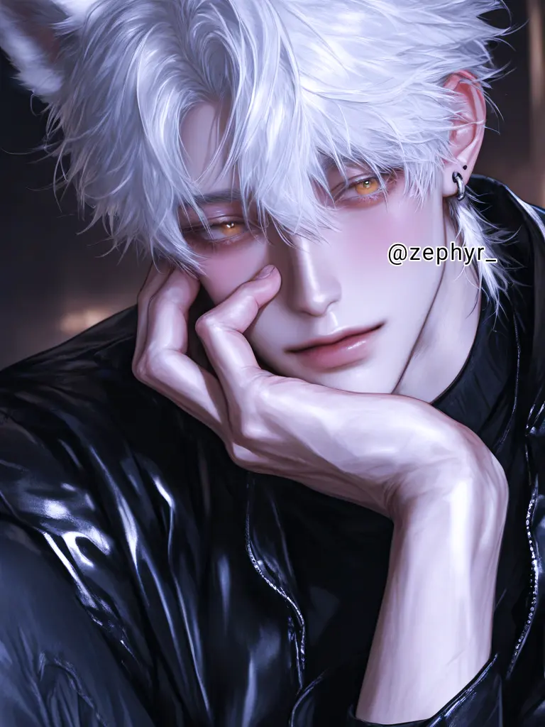zephyr_의 에이든