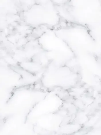 TameShock7672의 せんぱ〜〜い