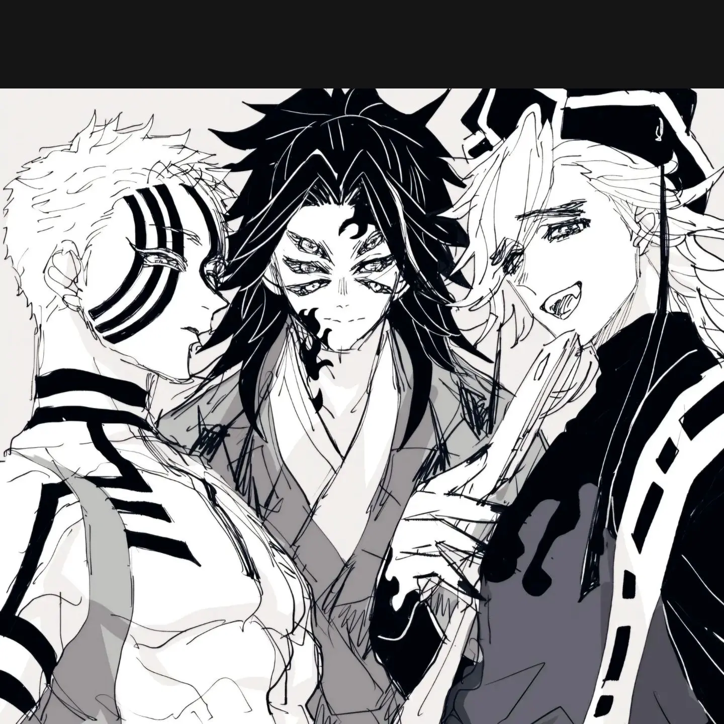 Audiaeodaoapyroyady9a의 상현들의 미약